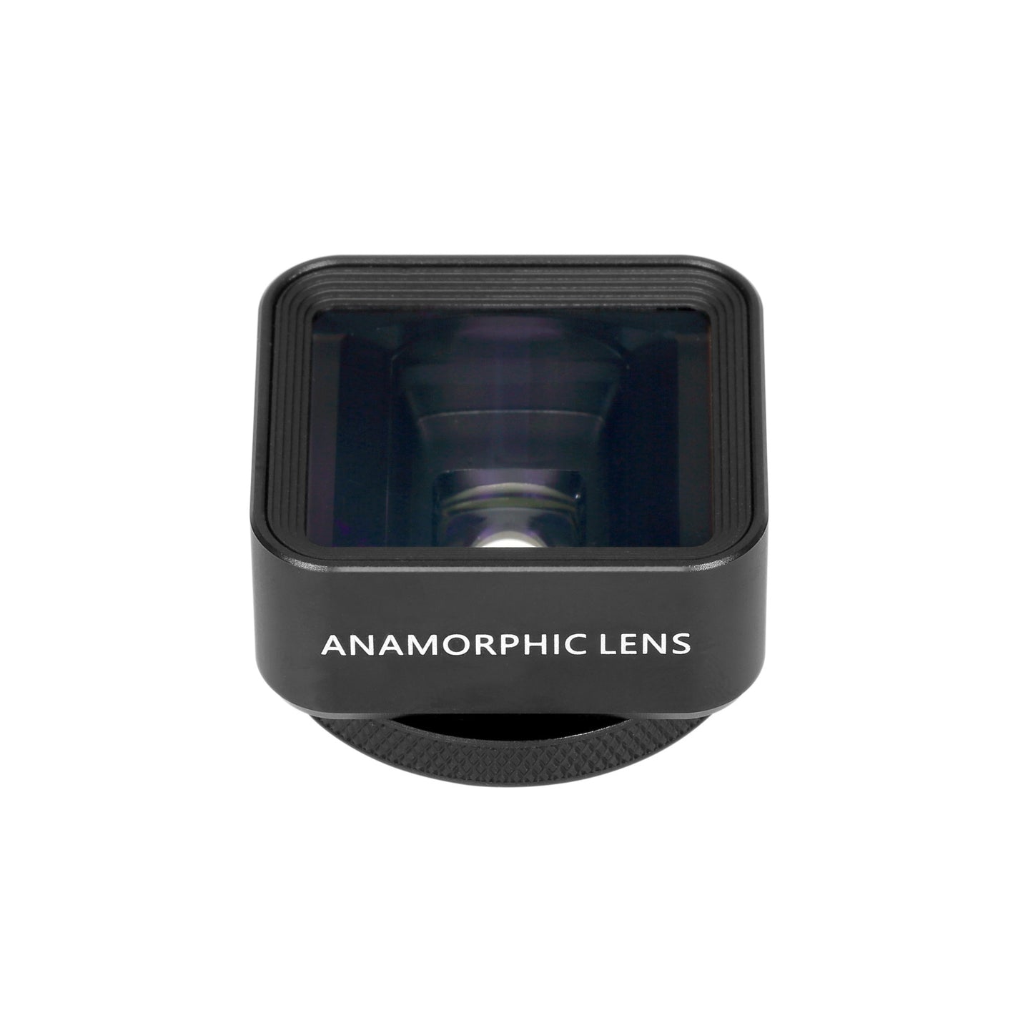 1.33X Cinema Lens  Mobile Phone Widescreen Anamorphic Lens